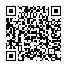 Bhave Bhaju Song - QR Code