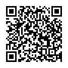 Mune Yoga Karvani Ghani Haam Song - QR Code