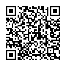 Veer Tara Mukh Par Vari Song - QR Code