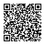 Vasanthamasa Shrungara Masa Song - QR Code