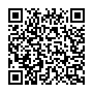 Dev Dulari Haee Song - QR Code