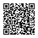 Modadha There Song - QR Code