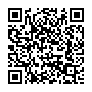 Khulya Mukya Che Song - QR Code