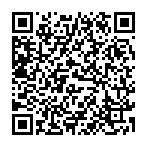 Mari Bhulo Karine Maaf Song - QR Code