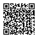 Aaeebu Ki Na Maiya Song - QR Code