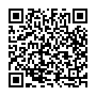 Mandaakini Nannaake Nee Song - QR Code