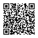 Preethiyo Premavo Song - QR Code