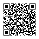 Beladingale Neenu (Female) Song - QR Code