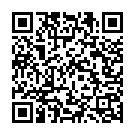 Sarai Baaige Song - QR Code