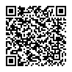 Yele Yelege Chiguruva Tavaka (Duet) Song - QR Code