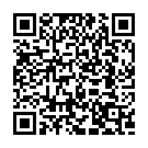 Bettadha Thudhiyalli Song - QR Code