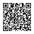 Neenu Hennu Song - QR Code