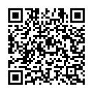 Kalla Kalli Song - QR Code