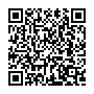 Madhura Maya Song - QR Code