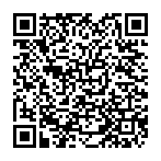 Malashri Malashri Song - QR Code