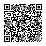 Modala Raathri Mutthu Song - QR Code