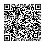 Madhuve Kareyole Song - QR Code