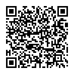 Premakke Crazy Song - QR Code