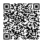 Maadko Madhuve Song - QR Code