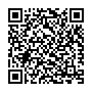 Baaro Rambe Balige Song - QR Code