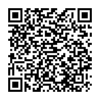 Din Din Hendathi Yendare Song - QR Code