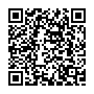 Hendathi Helidhare Song - QR Code