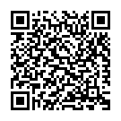 Rathri Bhaya Song - QR Code