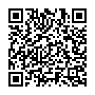 Nambu Nanna Song - QR Code