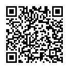 Mava O Mava Song - QR Code