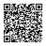 Idhu Manmatha Samrajya Song - QR Code