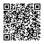 Prema Bandithu Song - QR Code