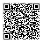 Baare Bangara Song - QR Code