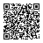 Maama Matashu Song - QR Code