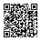 Kuhoo Kogileye Song - QR Code