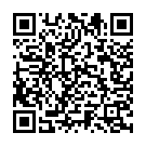 Samadhana Song - QR Code