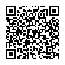 Neene Muride Baalanu Song - QR Code