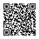 Badukalu Ariyada Song - QR Code