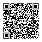 Barede Ninna Hesaranu Song - QR Code