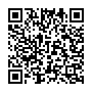 Ramminaaga Matthige Song - QR Code