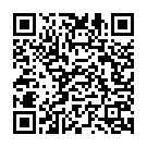 Nannantha Hudugi Song - QR Code