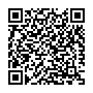 Naa Madhu Vasantha Song - QR Code