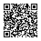 Banni Banni Nammavare Song - QR Code