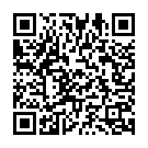 Masaale Hudugi Song - QR Code