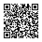 Namo Namo Gananatha Song - QR Code