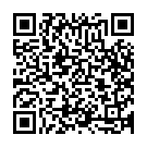 Sokalu Ee Kaili Song - QR Code