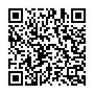 Cheluvano Rasikano Song - QR Code