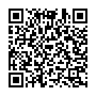 Haalujenigintha Melu Song - QR Code