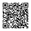 Aase Yemba Aleya Mele Song - QR Code