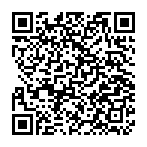 Hejje Mele Hejje Song - QR Code