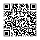 Guruve Daiva Song - QR Code